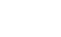shiseido-logo-white
